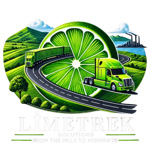 LimeTrek Solutions Pvt. Ltd.